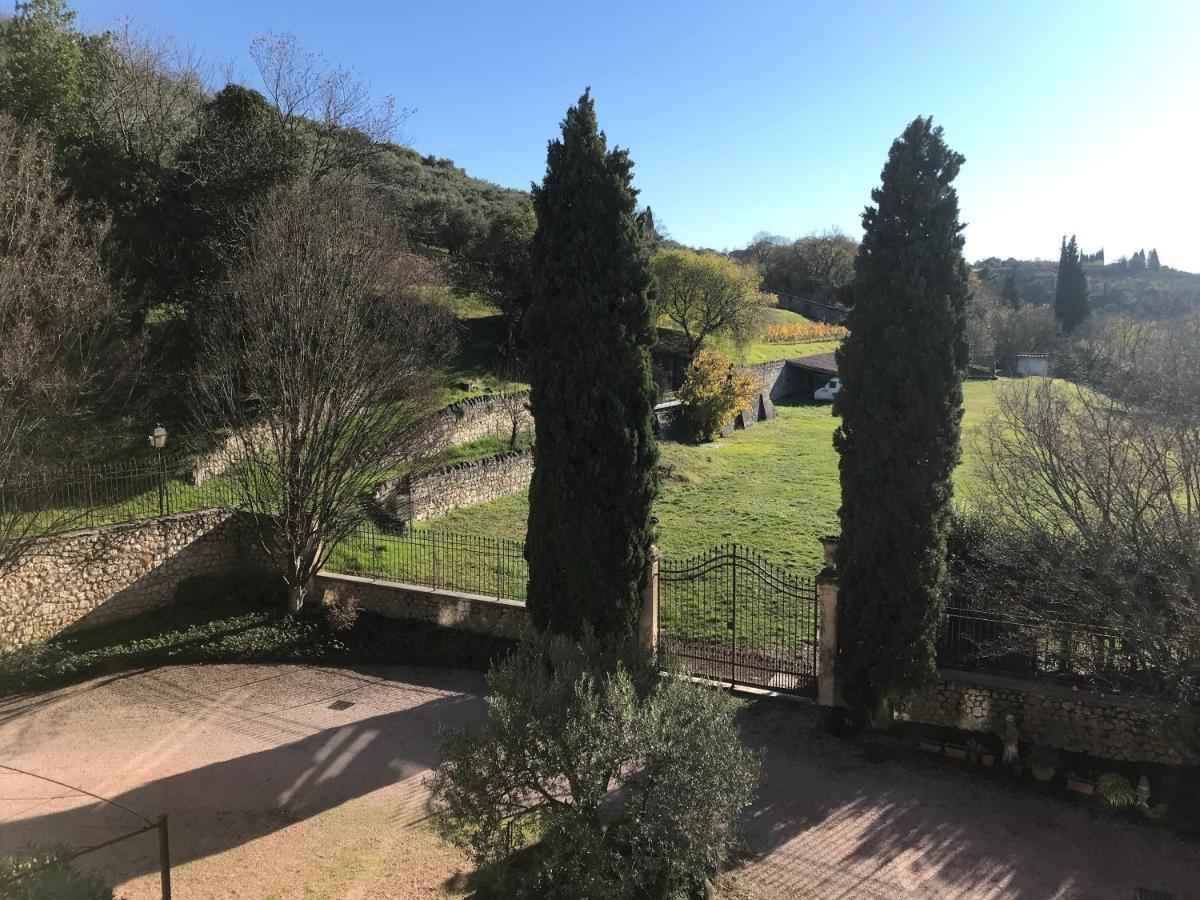 科尔特比阿特丽斯住宿加早餐旅馆 维罗纳 外观 照片